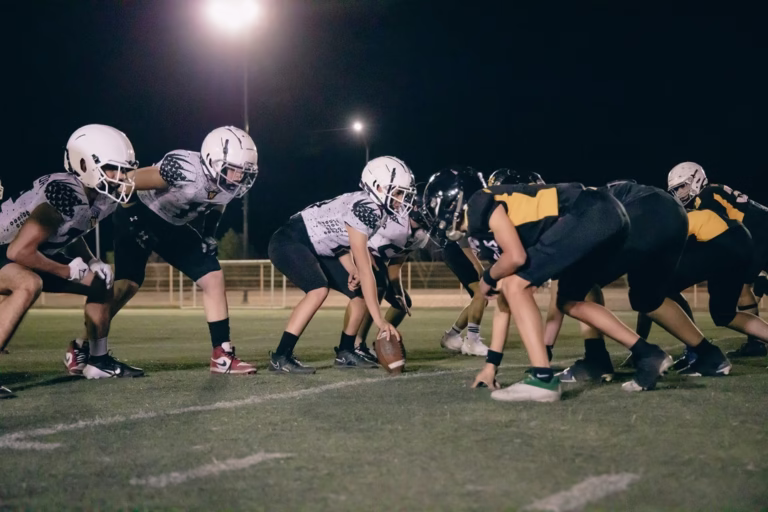 WhatsApp Image 2025-04-01 at 10.03.43 AM