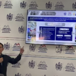 WhatsApp Image 2025-04-01 at 10.52.38 AM (1)