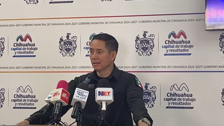 WhatsApp Image 2025-04-01 at 10.52.38 AM