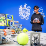 WhatsApp Image 2025-04-01 at 12.05.36 PM