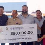 WhatsApp Image 2025-04-02 at 08.29.00