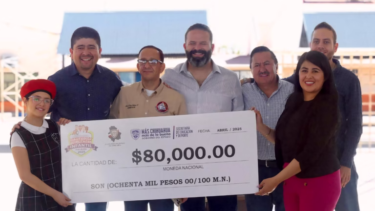 WhatsApp Image 2025-04-02 at 08.29.00