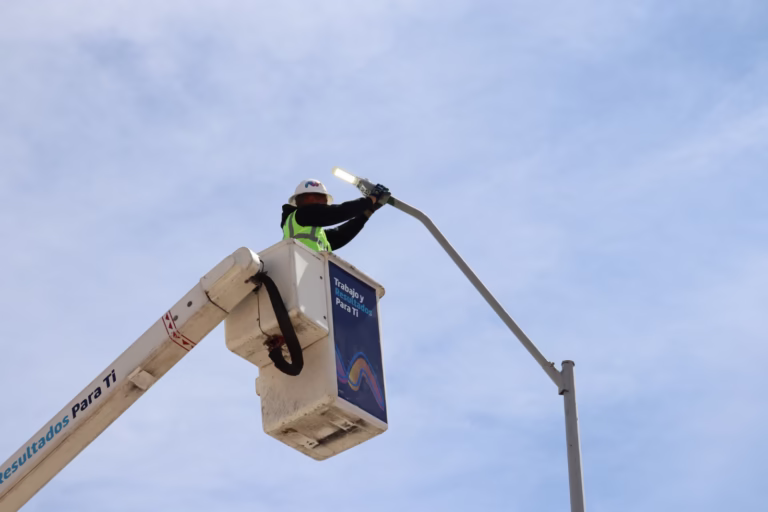 WhatsApp Image 2025-04-02 at 1.43.17 PM