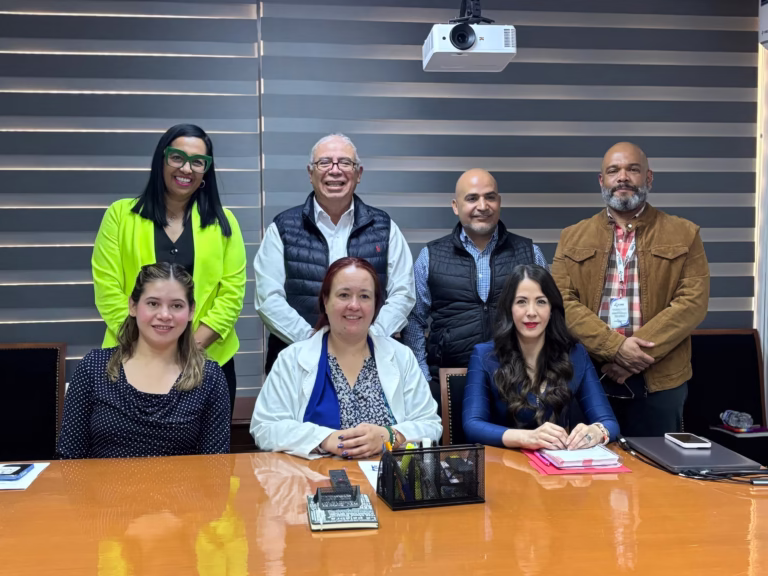 WhatsApp Image 2025-04-02 at 10.16.26