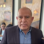 WhatsApp Image 2025-04-02 at 13.55.22