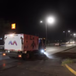 WhatsApp Image 2025-04-02 at 2.25.24 PM (1)