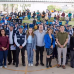 WhatsApp Image 2025-04-02 at 2.44.50 PM