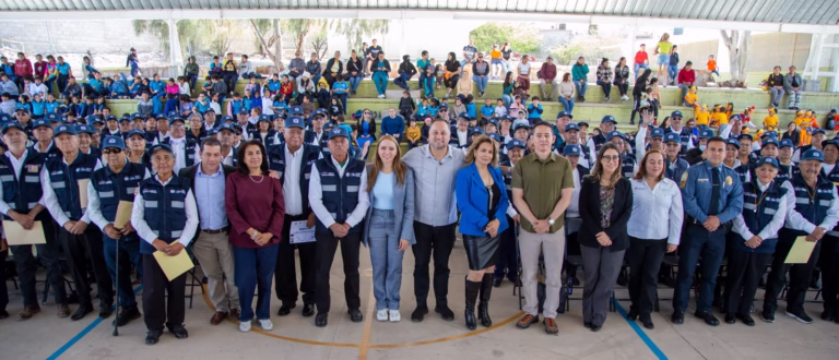 WhatsApp Image 2025-04-02 at 2.44.50 PM