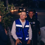 WhatsApp Image 2025-04-02 at 9.33.37 AM