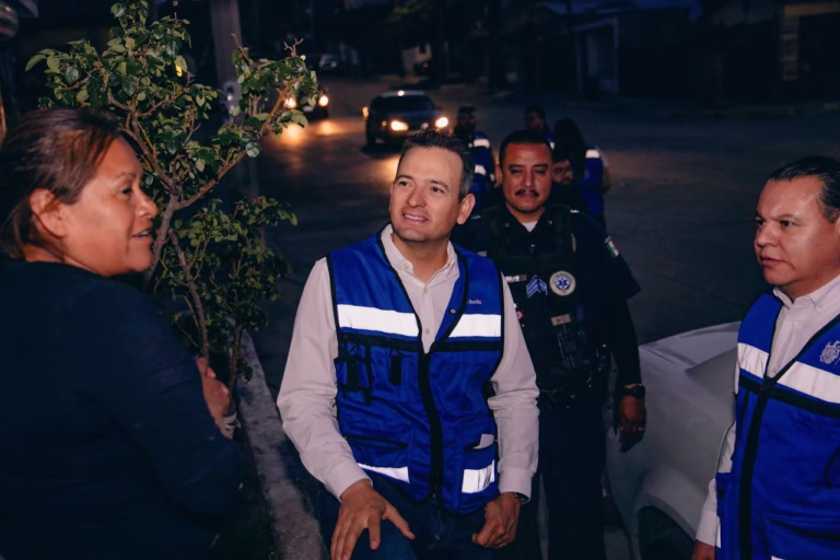 WhatsApp Image 2025-04-02 at 9.33.37 AM