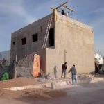 WhatsApp Image 2025-04-03 at 1.02.05 PM