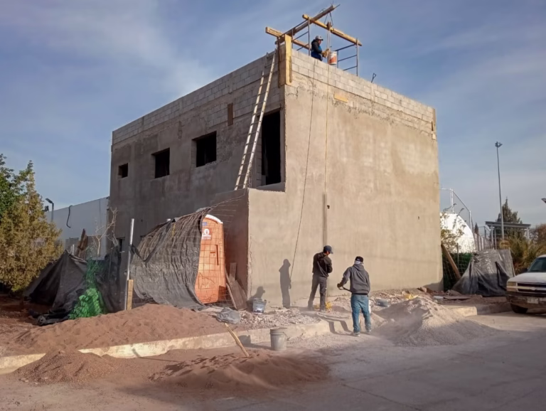 WhatsApp Image 2025-04-03 at 1.02.05 PM