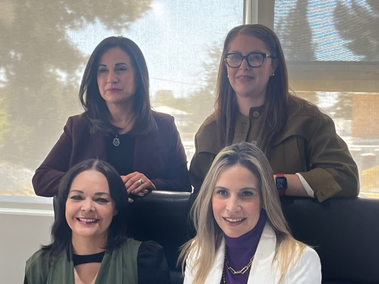 WhatsApp Image 2025-04-03 at 10.50.12 AM