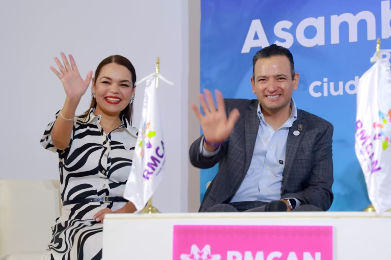 WhatsApp Image 2025-04-04 at 1.30.33 PM