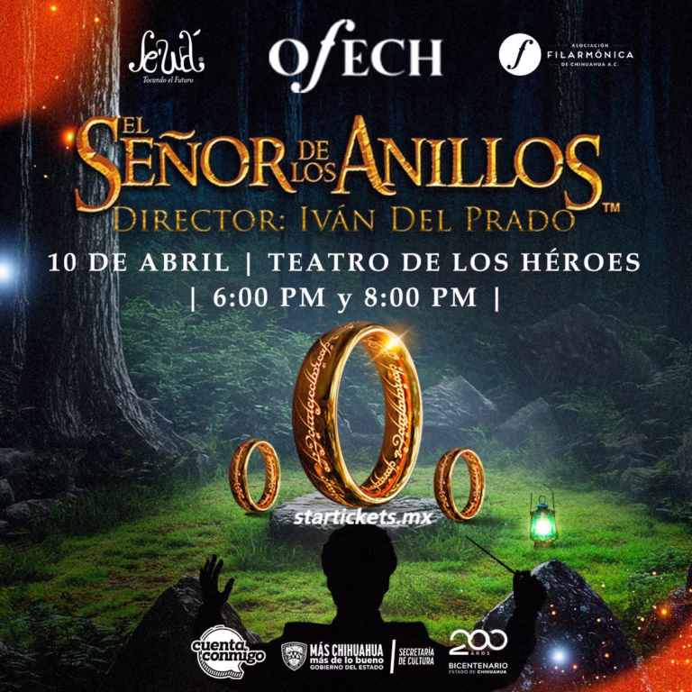 WhatsApp Image 2025-04-04 at 10.32.50 AM