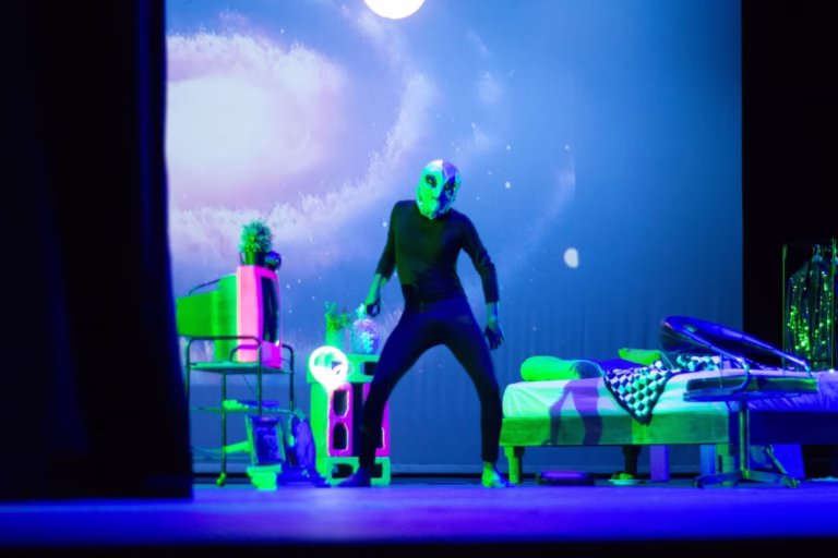 WhatsApp Image 2025-04-04 at 12.32.36 PM