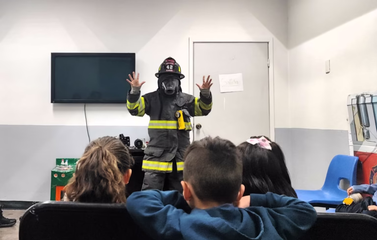 WhatsApp Image 2025-04-04 at 12.33.16 PM