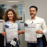 WhatsApp Image 2025-04-04 at 12.51.28 PM