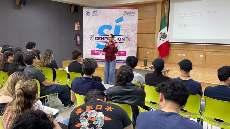 WhatsApp Image 2025-04-04 at 12.53.13 PM