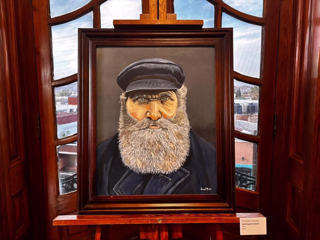 WhatsApp Image 2025-04-04 at 19.39.08