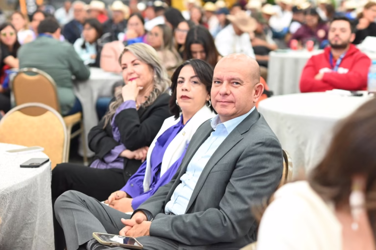 WhatsApp Image 2025-04-06 at 11.34.30