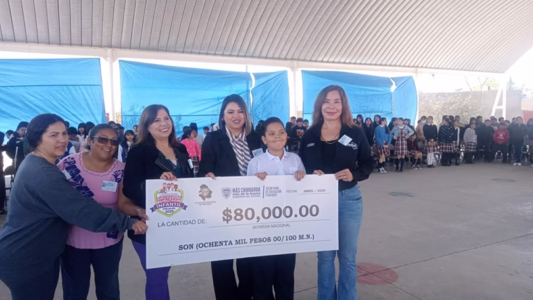 WhatsApp Image 2025-04-07 at 09.40.56