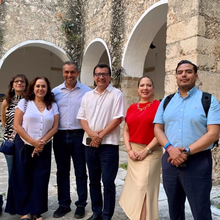 WhatsApp Image 2025-04-07 at 10.28.28 AM