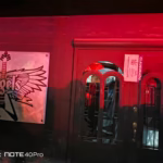 WhatsApp Image 2025-04-07 at 11.26.07 AM