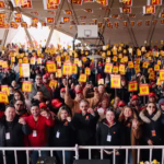 WhatsApp Image 2025-04-07 at 11.26.46 AM