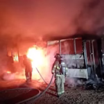 WhatsApp Image 2025-04-07 at 11.52.59 AM