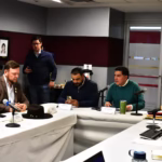 WhatsApp Image 2025-04-07 at 12.48.35