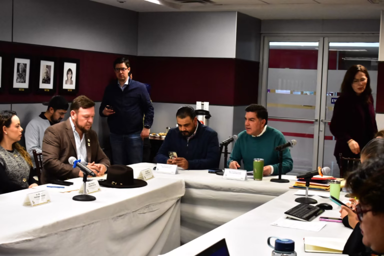 WhatsApp Image 2025-04-07 at 12.48.35