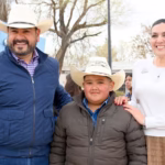 WhatsApp Image 2025-04-07 at 14.53.56