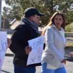 WhatsApp Image 2025-04-07 at 16.56.23