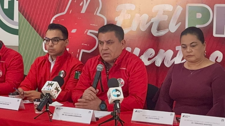 WhatsApp Image 2025-04-07 at 2.05.45 PM