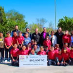 WhatsApp Image 2025-04-08 at 09.50.34 (1)