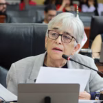 WhatsApp Image 2025-04-08 at 1.38.13 PM