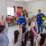 WhatsApp Image 2025-04-08 at 10.05.33 AM