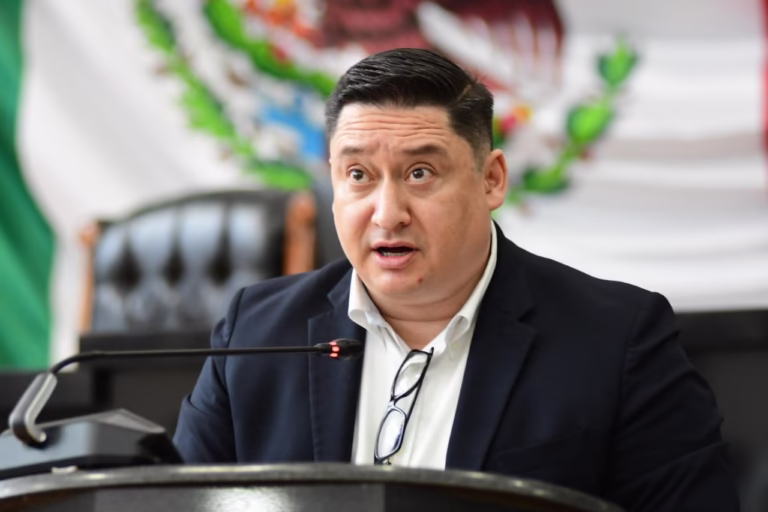 WhatsApp Image 2025-04-08 at 13.03.09