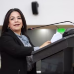 WhatsApp Image 2025-04-08 at 13.05.03