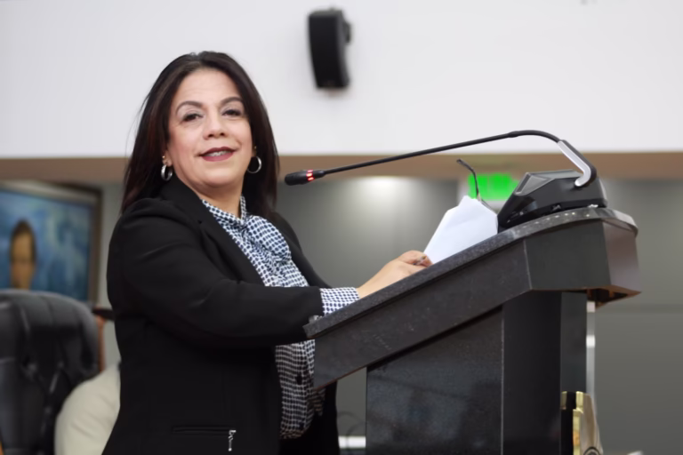 WhatsApp Image 2025-04-08 at 13.05.03