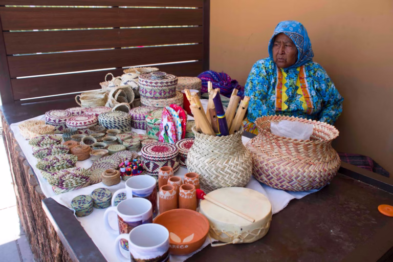 WhatsApp Image 2025-04-08 at 9.34.44 AM