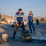 WhatsApp Image 2025-04-08 at 9.52.06 AM