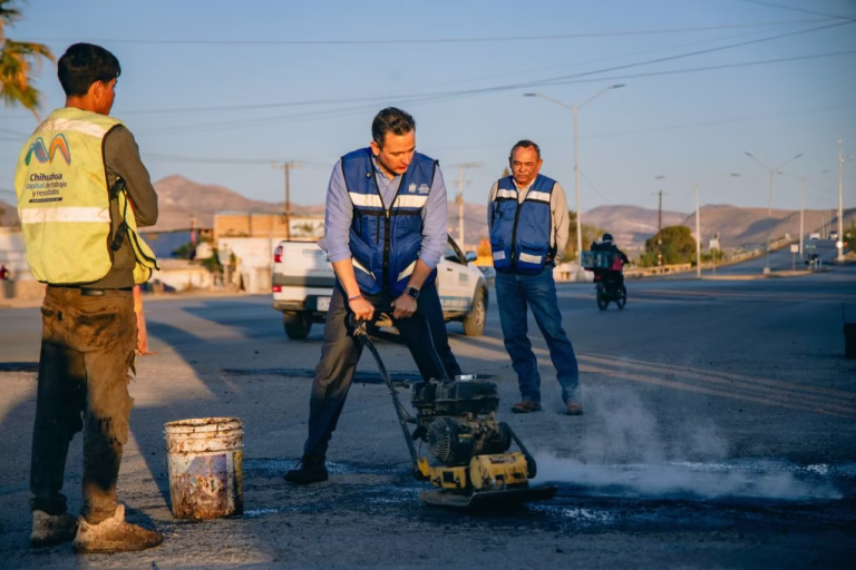 WhatsApp Image 2025-04-08 at 9.52.06 AM