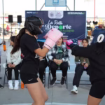 WhatsApp Image 2025-04-09 at 10.41.11 AM (1)