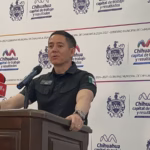 WhatsApp Image 2025-04-09 at 10.50.45 AM