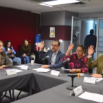 WhatsApp Image 2025-04-09 at 11.09.30 AM