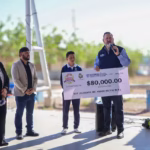 WhatsApp Image 2025-04-09 at 11.38.51 AM