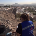 WhatsApp Image 2025-04-09 at 12.54.48 PM