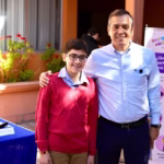 WhatsApp Image 2025-04-09 at 16.57.32